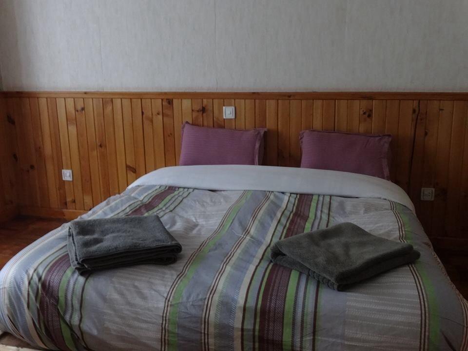 Hotel Namche Nāmche Bāzār 객실 사진
