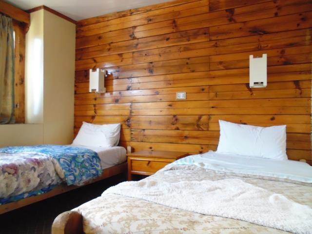 Hotel Namche Nāmche Bāzār 외부 사진