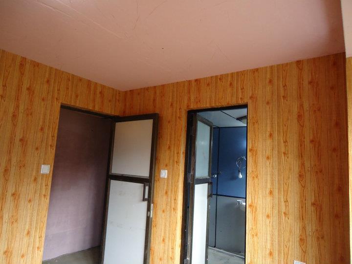 Hotel Namche Nāmche Bāzār 객실 사진